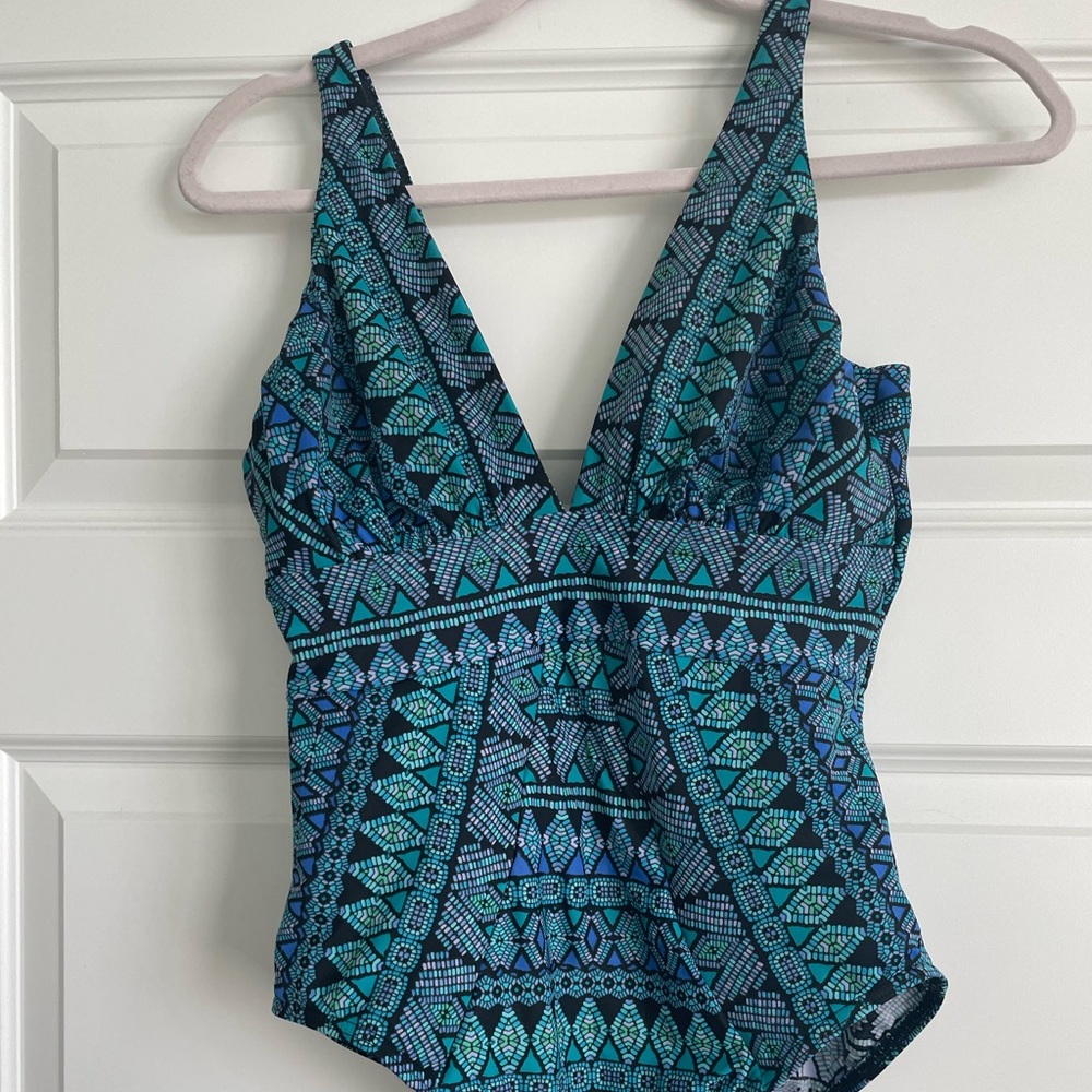 Miraclesuit Size 10